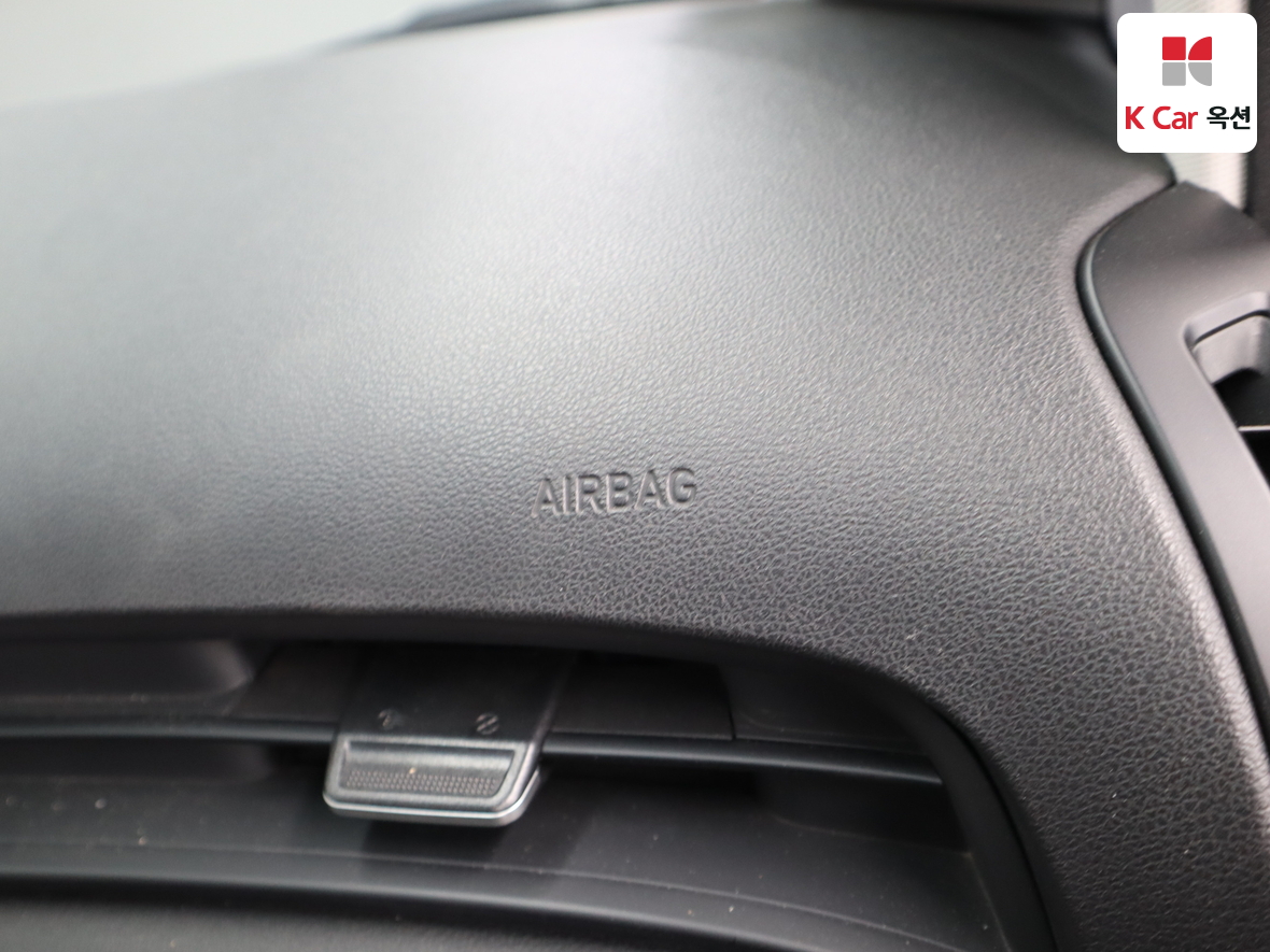 Hyundai Staria 2022 - Image 30