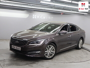 هيونداي أسلان