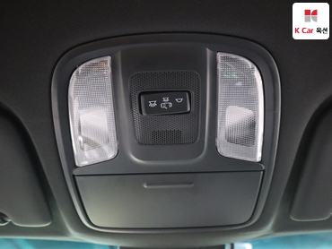 2020 - kia sportage