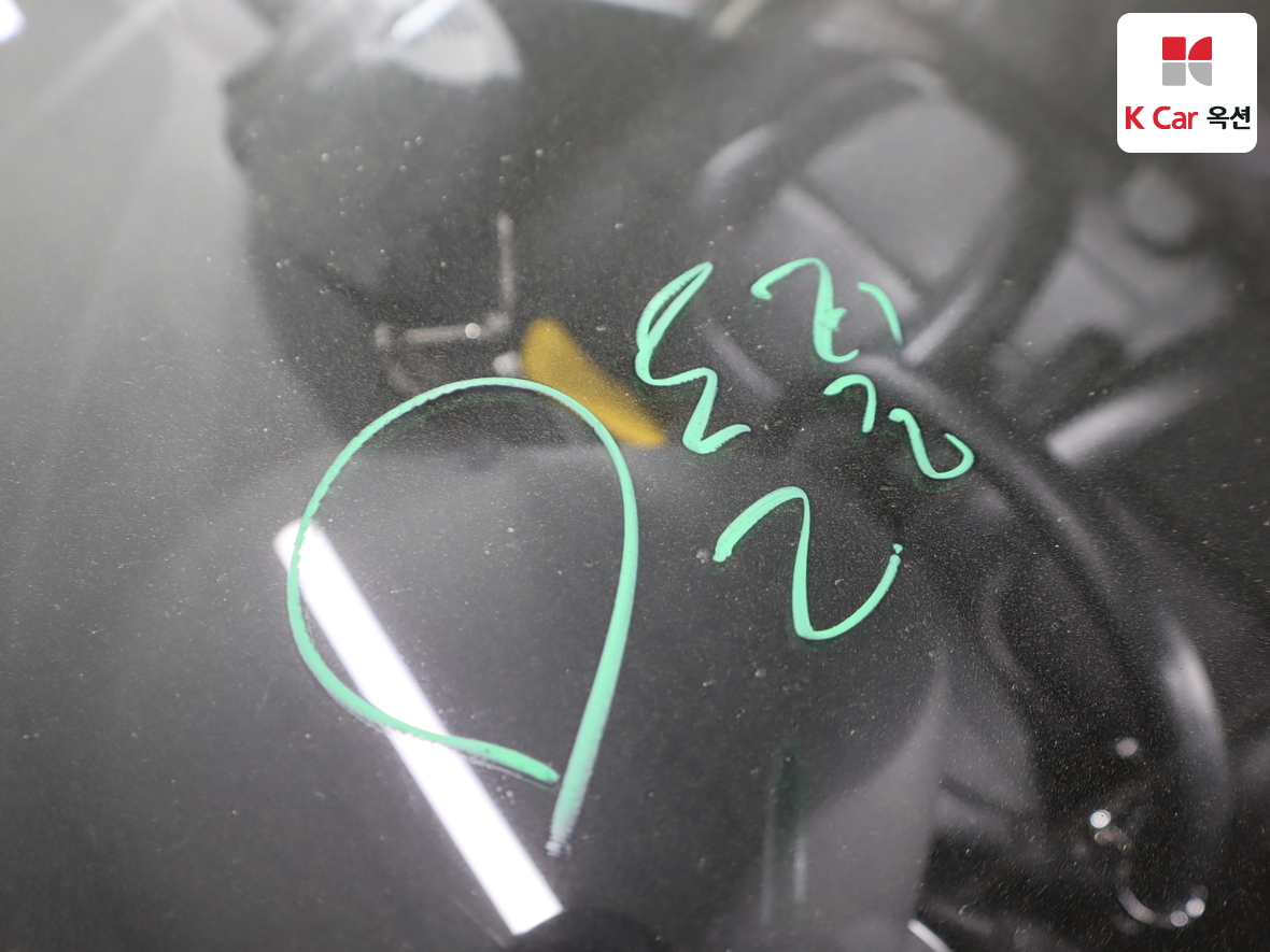 كيا مورنينج 2016 - صورة 35