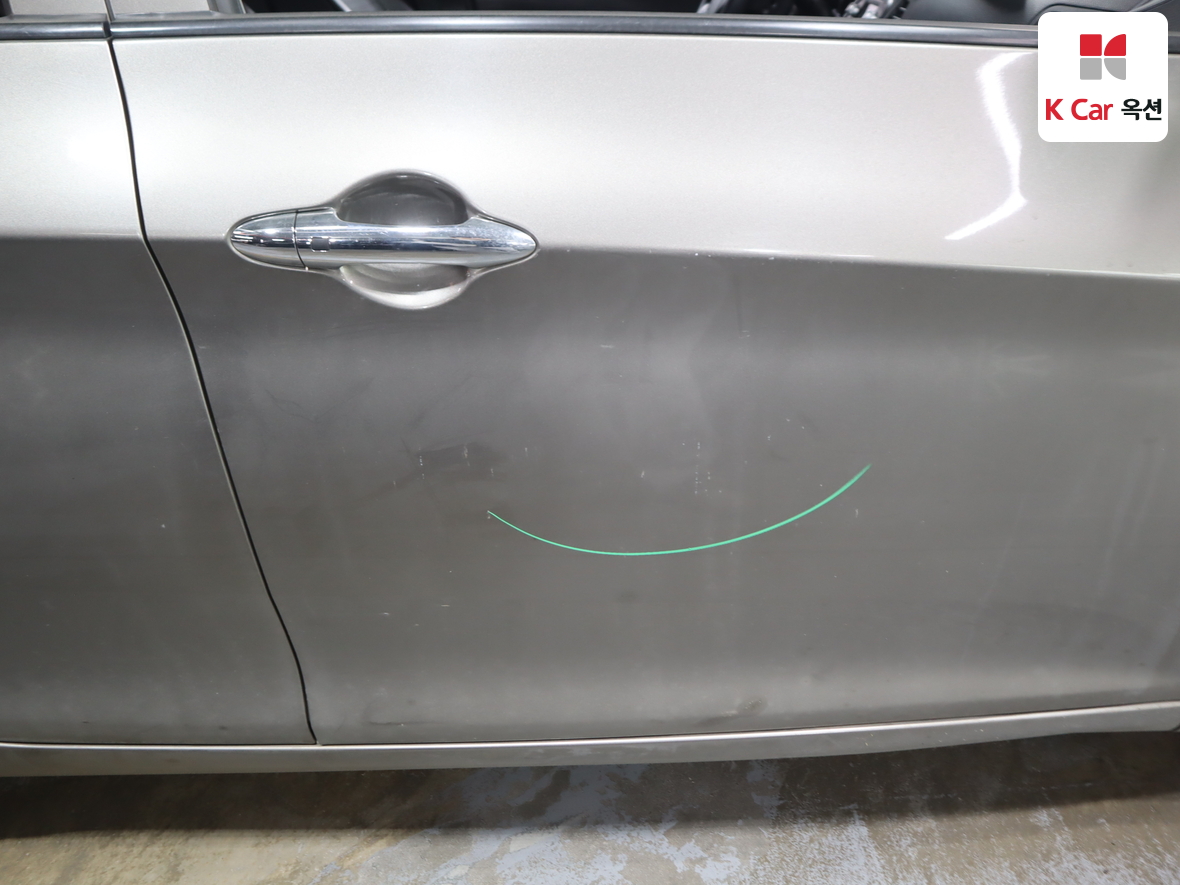 كيا مورنينج 2016 - صورة 43