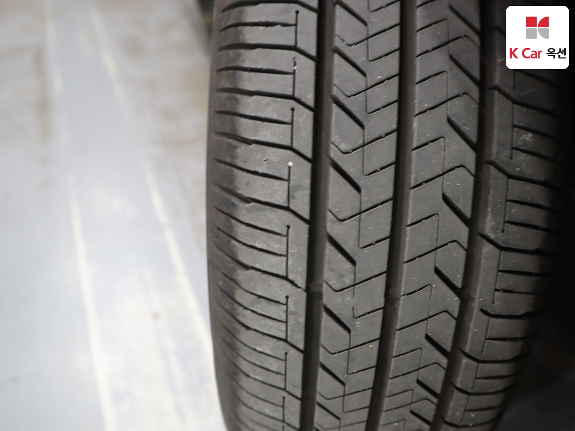 كيا مورنينج 2016 - صورة 33