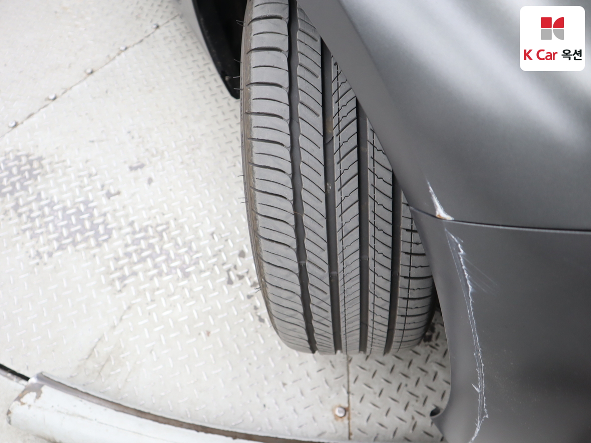 هيونداي جينيسيس 2022 - صورة 33