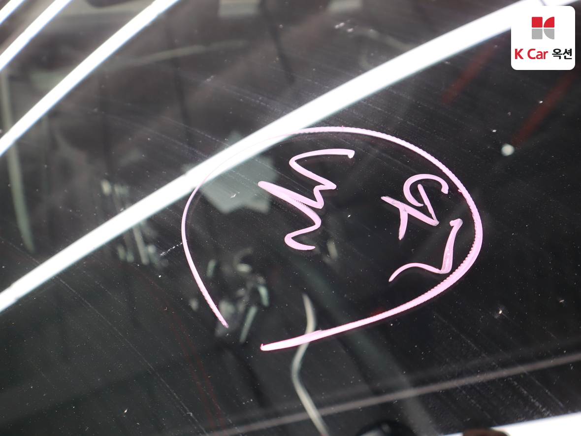 هيونداي جينيسيس 2022 - صورة 36