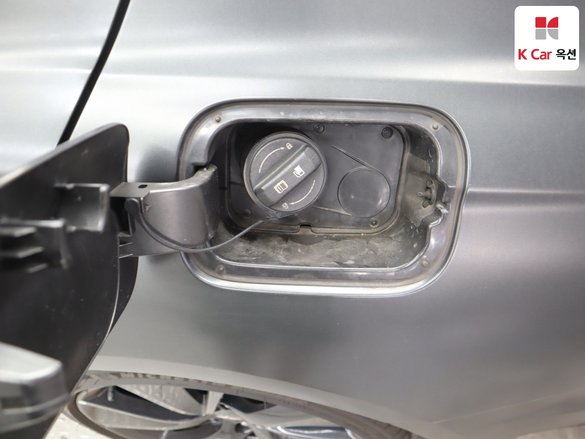 هيونداي جينيسيس 2022 - صورة 25