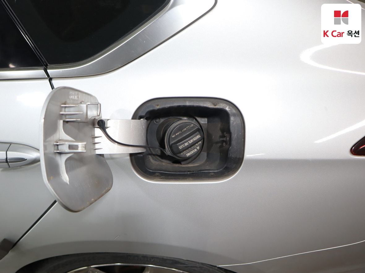 현대자동차 제네시스 2015 - 이미지 26