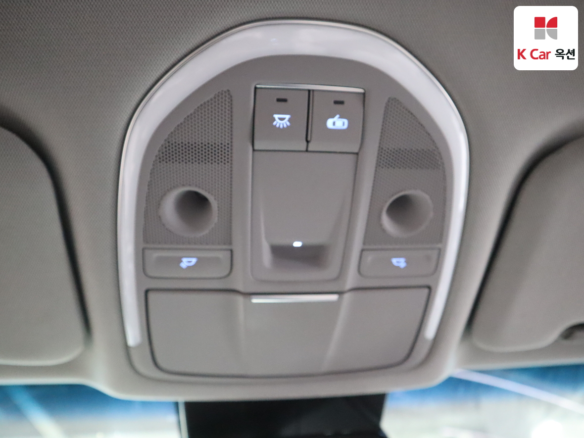 현대자동차 제네시스 2015 - 이미지 12