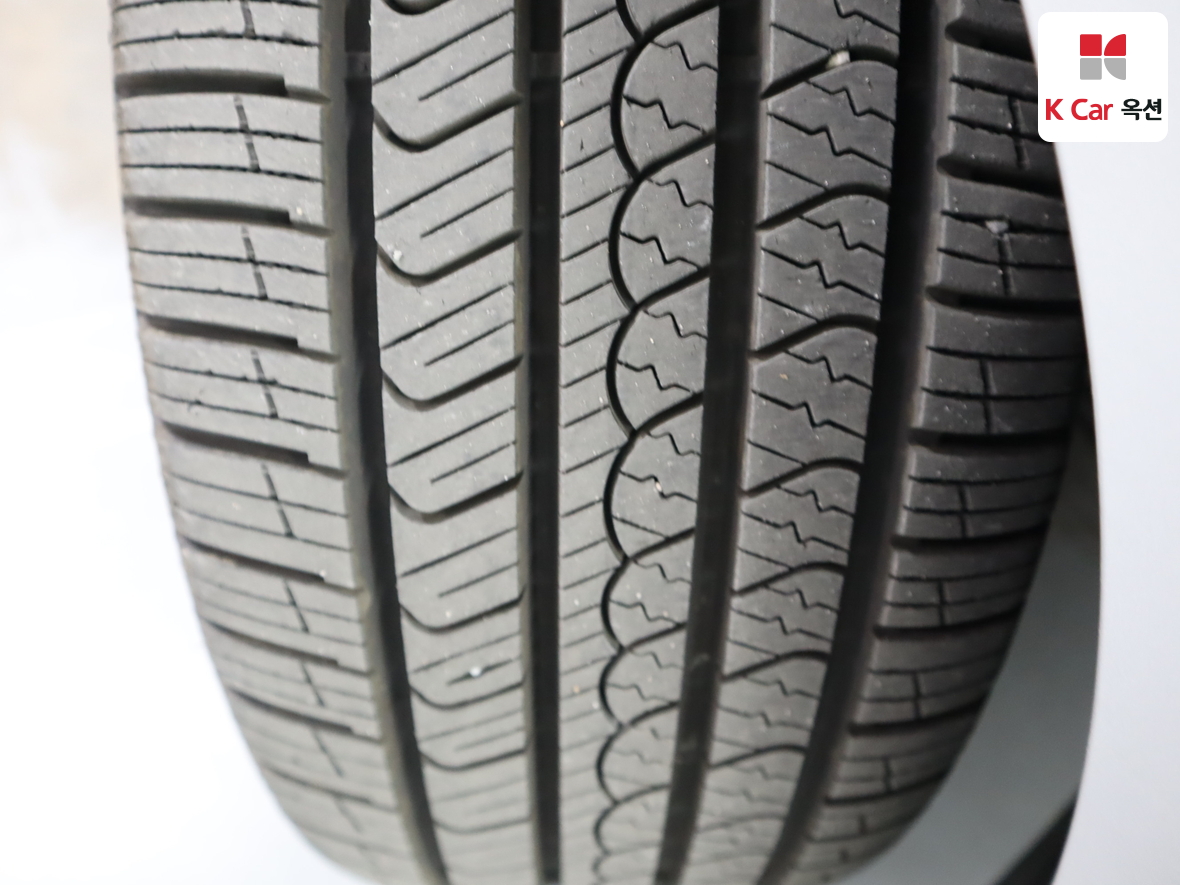 현대자동차 제네시스 2015 - 이미지 33