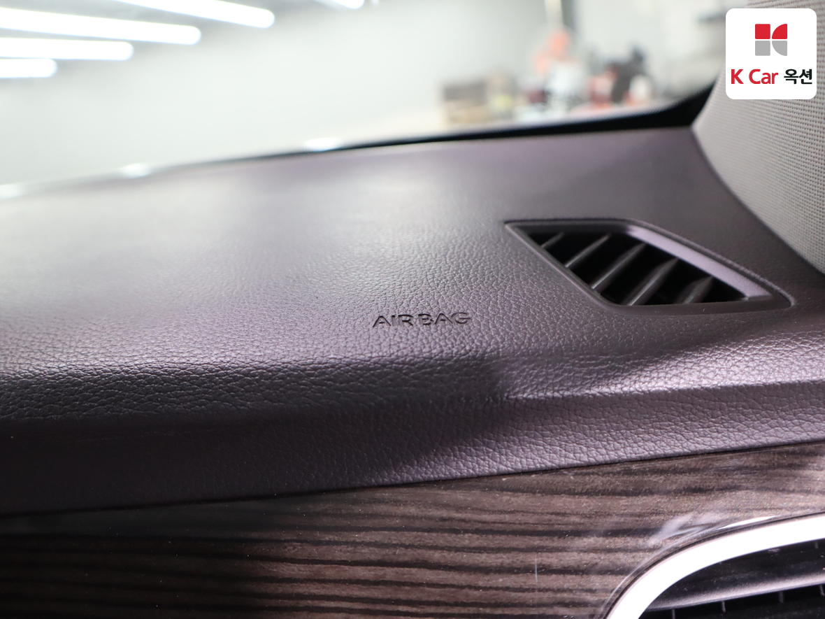 현대자동차 제네시스 2015 - 이미지 32