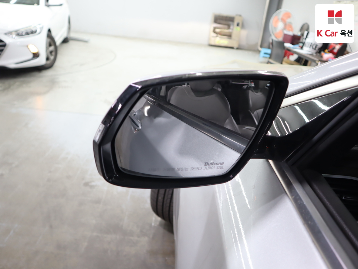 현대자동차 제네시스 2015 - 이미지 22