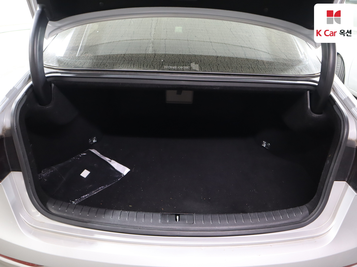 현대자동차 제네시스 2015 - 이미지 27