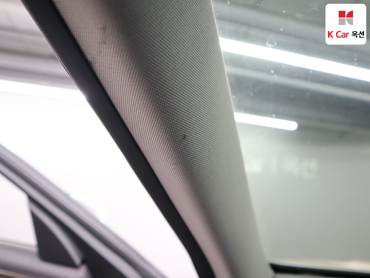 현대자동차 제네시스 2015 - 이미지 20