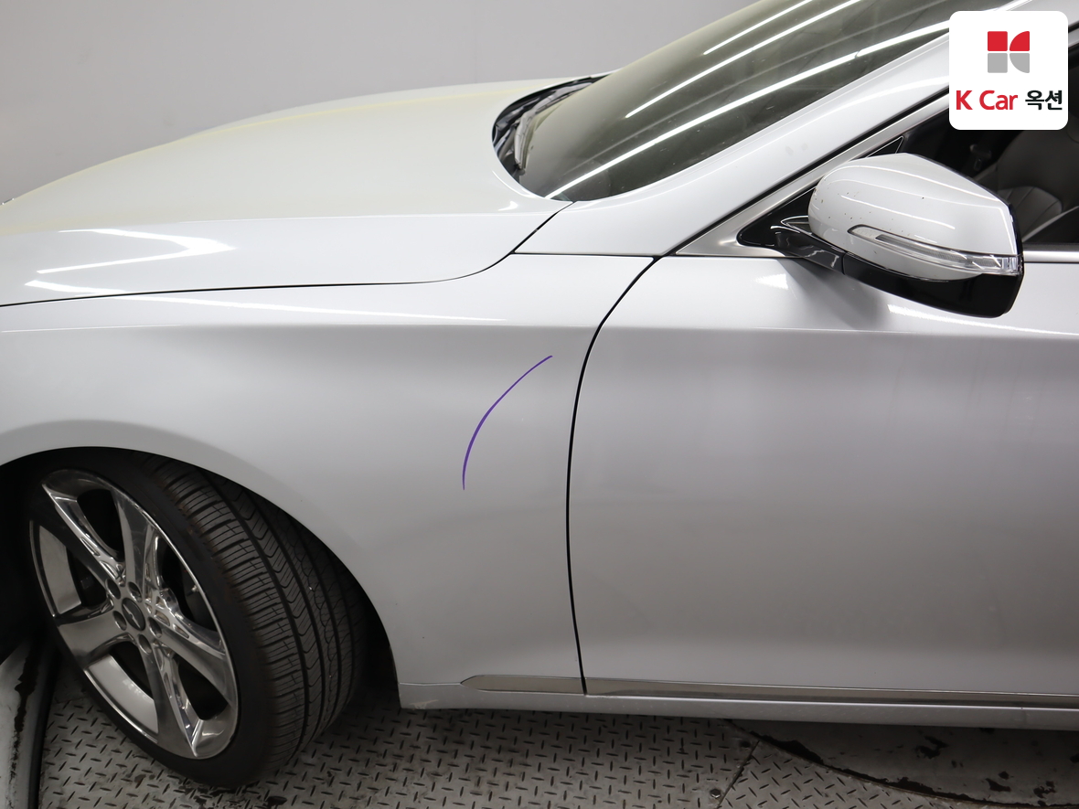 현대자동차 제네시스 2015 - 이미지 38