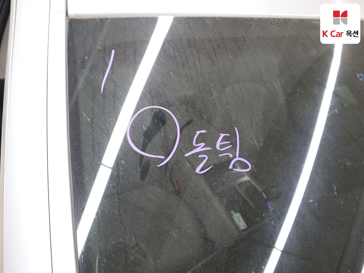 현대자동차 제네시스 2015 - 이미지 35