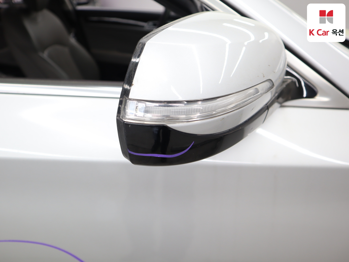 현대자동차 제네시스 2015 - 이미지 36