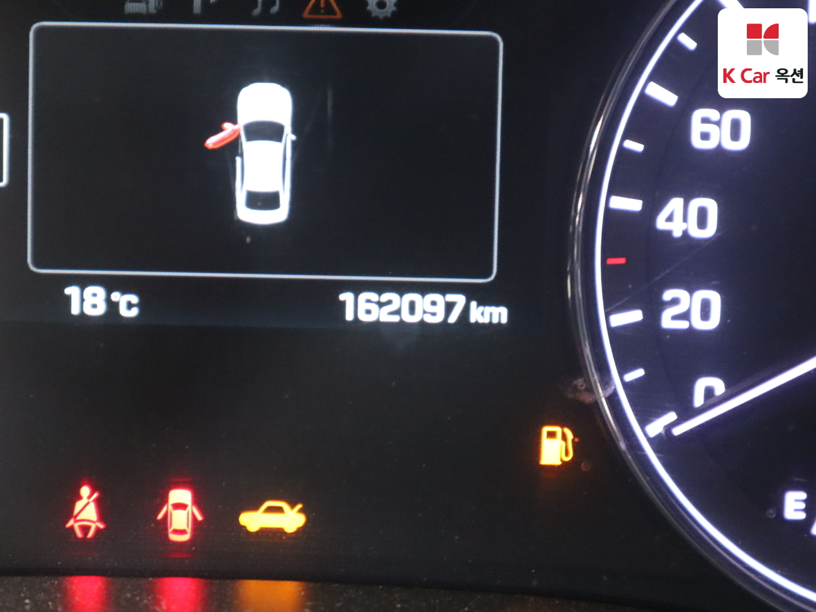 현대자동차 제네시스 2015 - 이미지 4