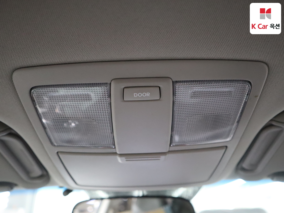 Kia Sportage 2015 - Image 12