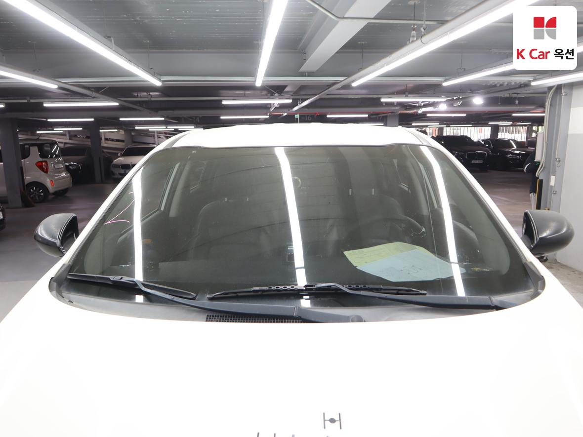 Kia Sportage 2015 - Image 33