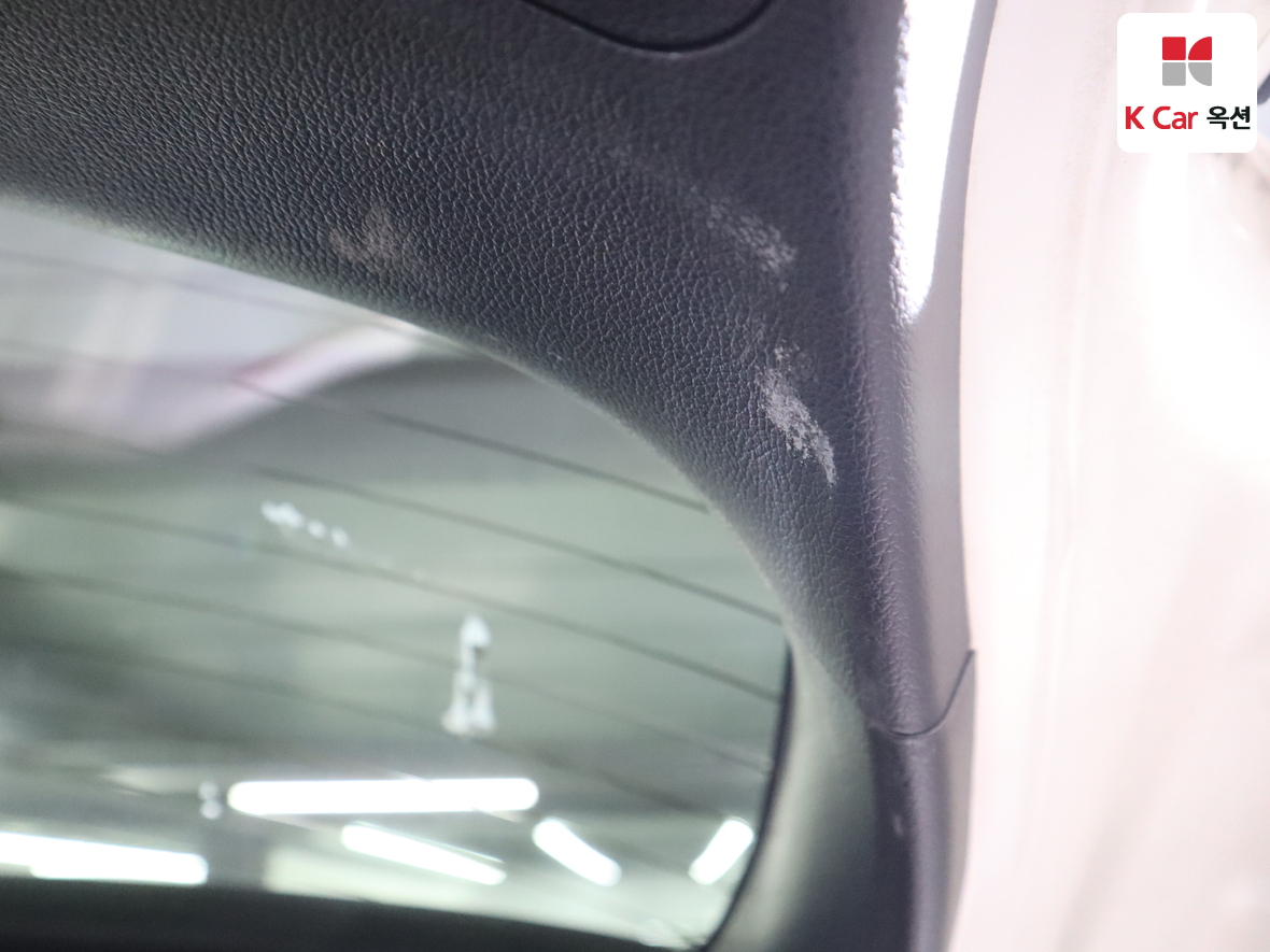 Kia Sportage 2015 - Image 25