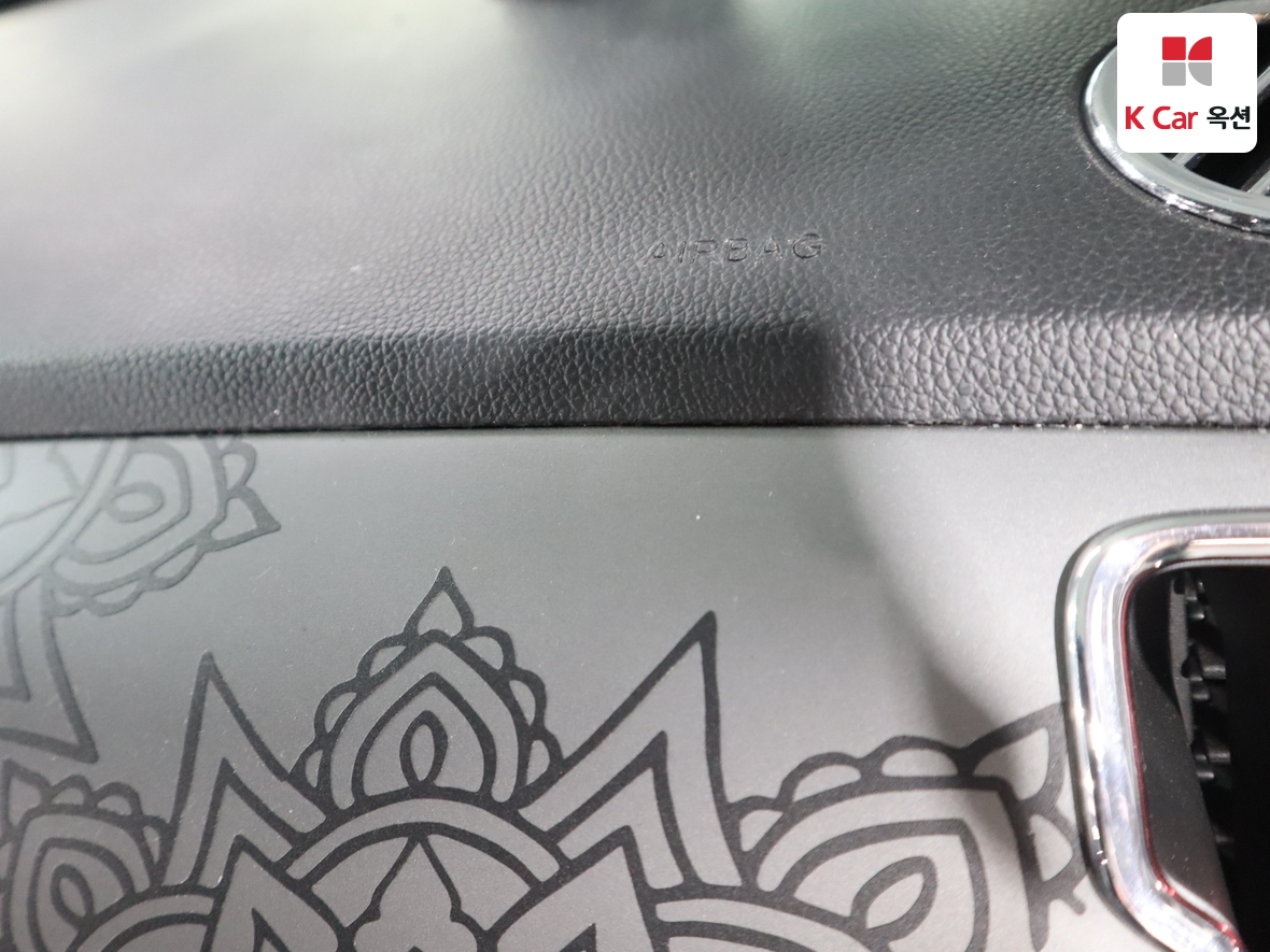 Kia Sportage 2015 - Image 30