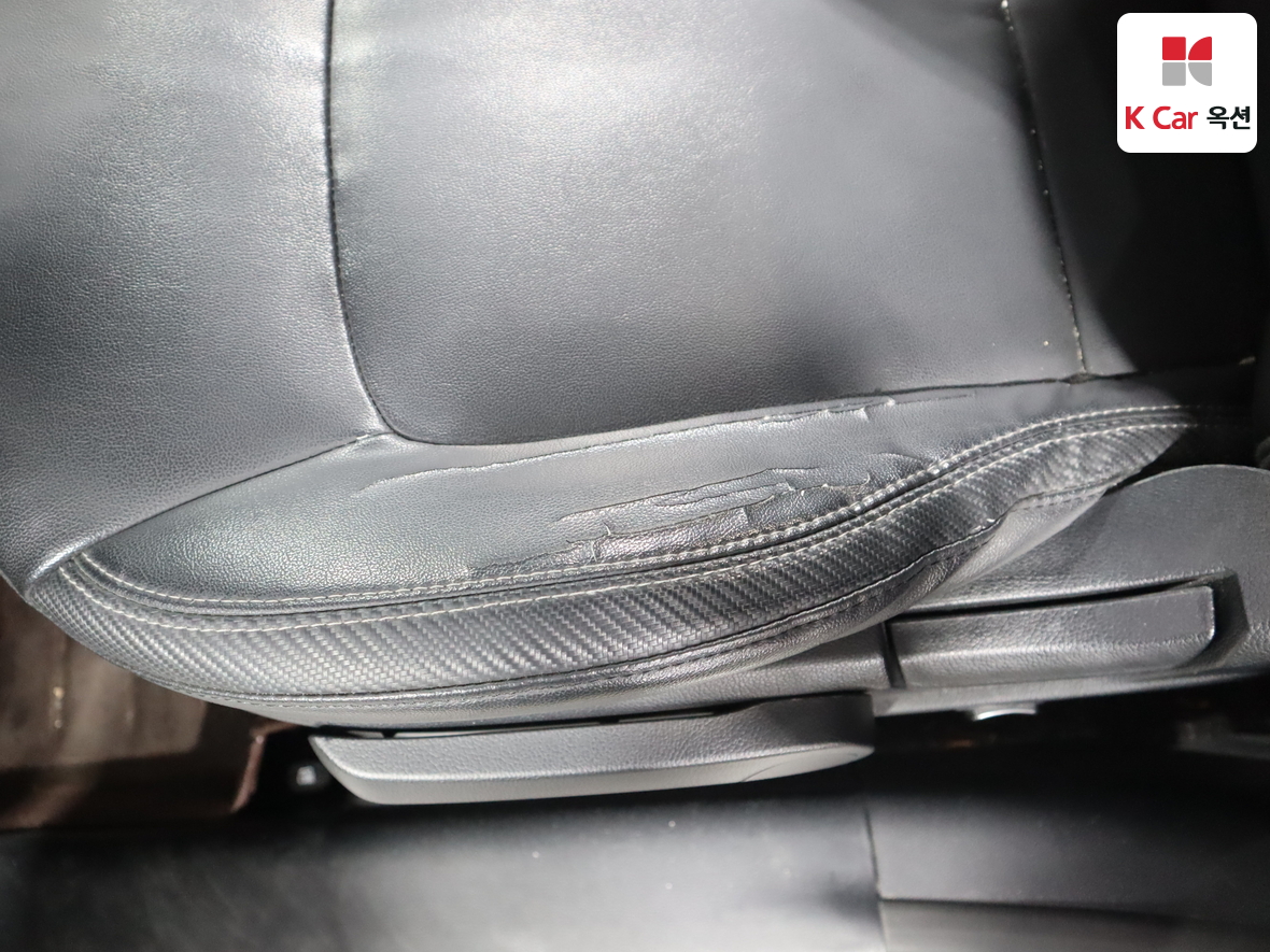 Kia Sportage 2015 - Image 20