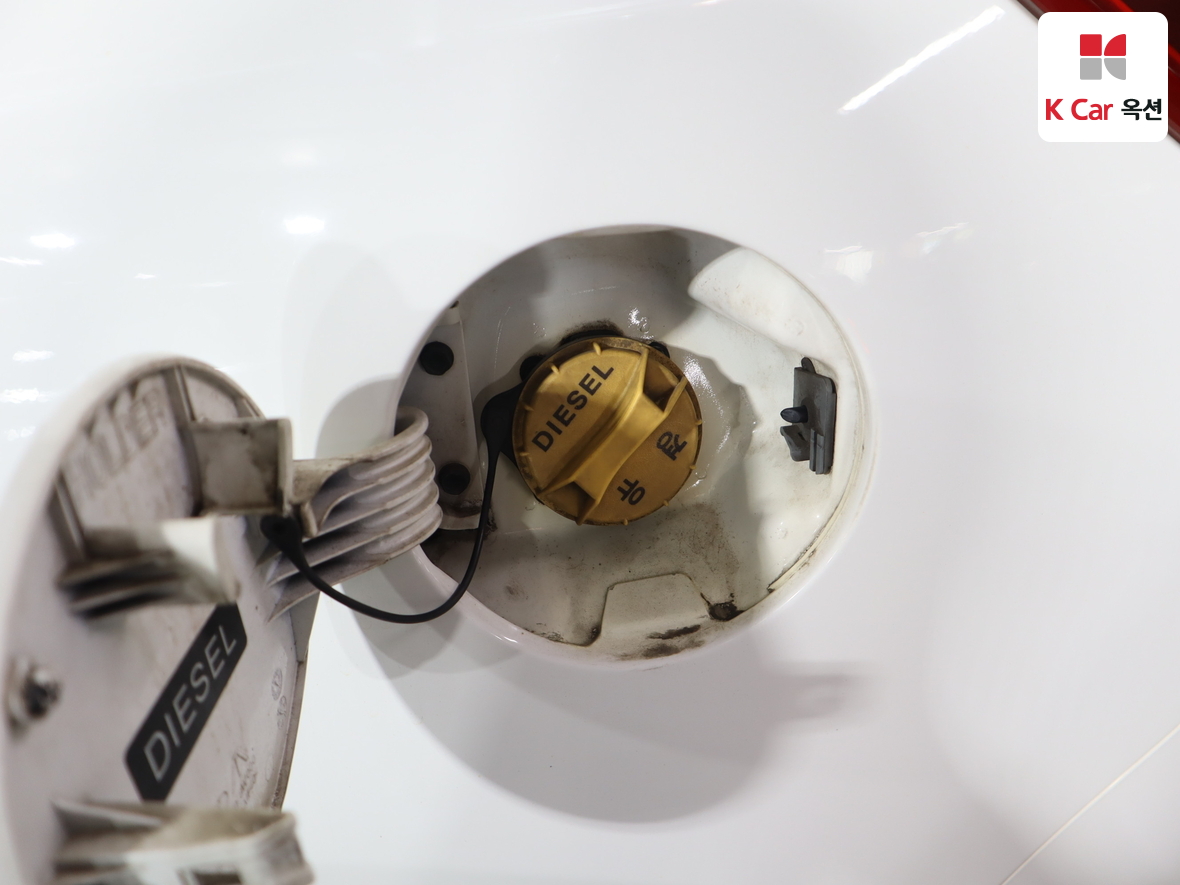 Kia Sportage 2015 - Image 23