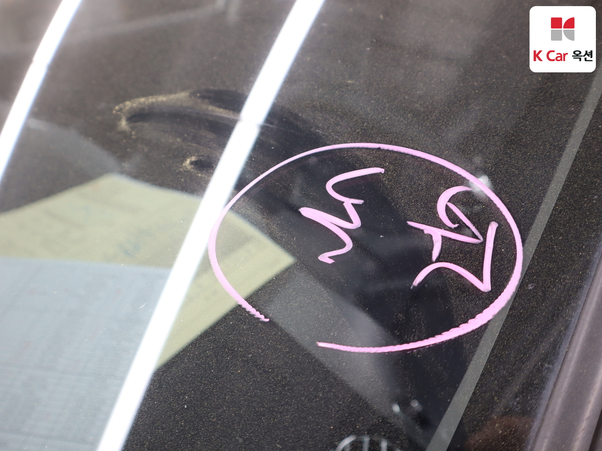 Kia Sportage 2015 - Image 34