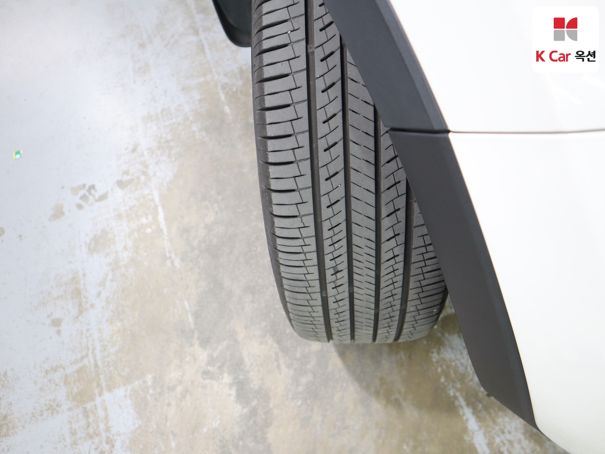 Kia Sportage 2015 - Image 31