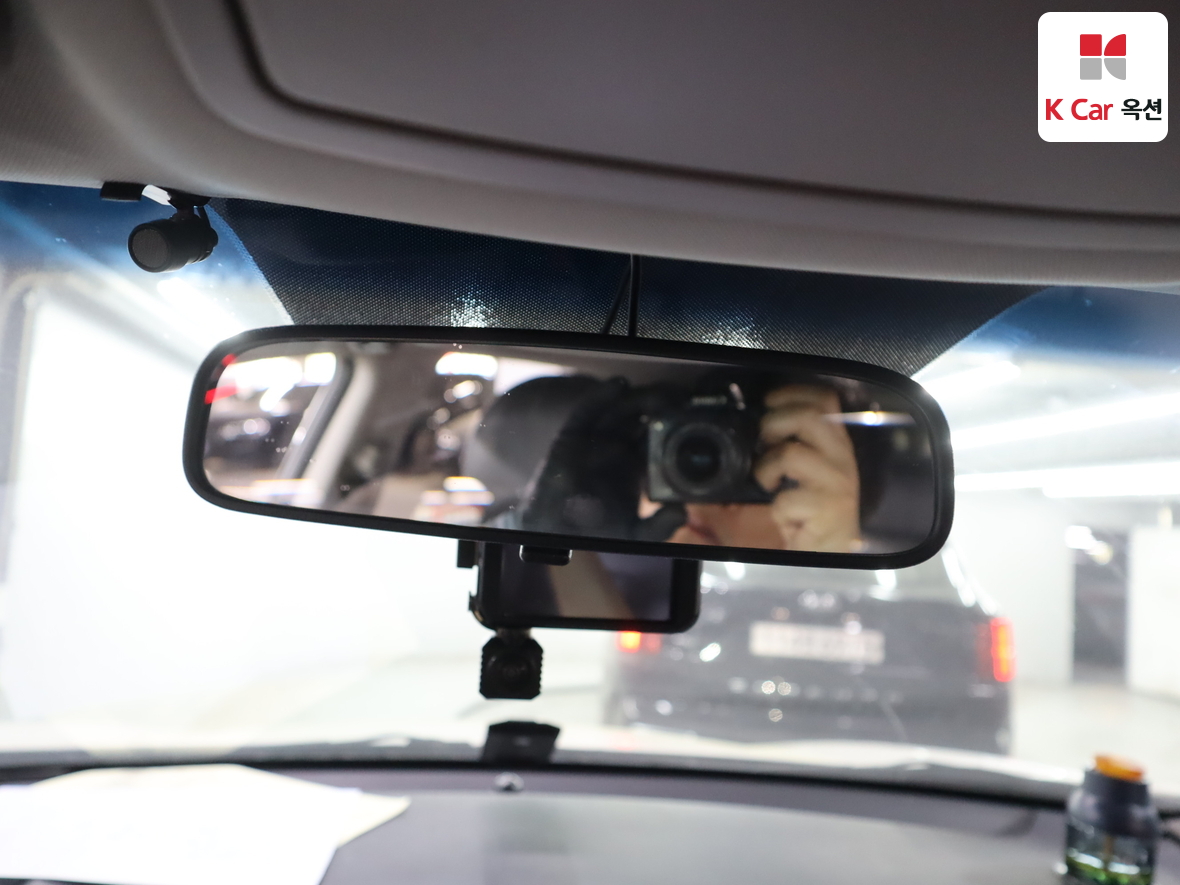 Kia Sportage 2015 - Image 13