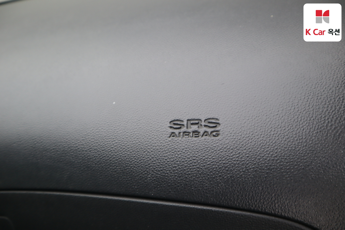 Hyundai Grand Starex - 30