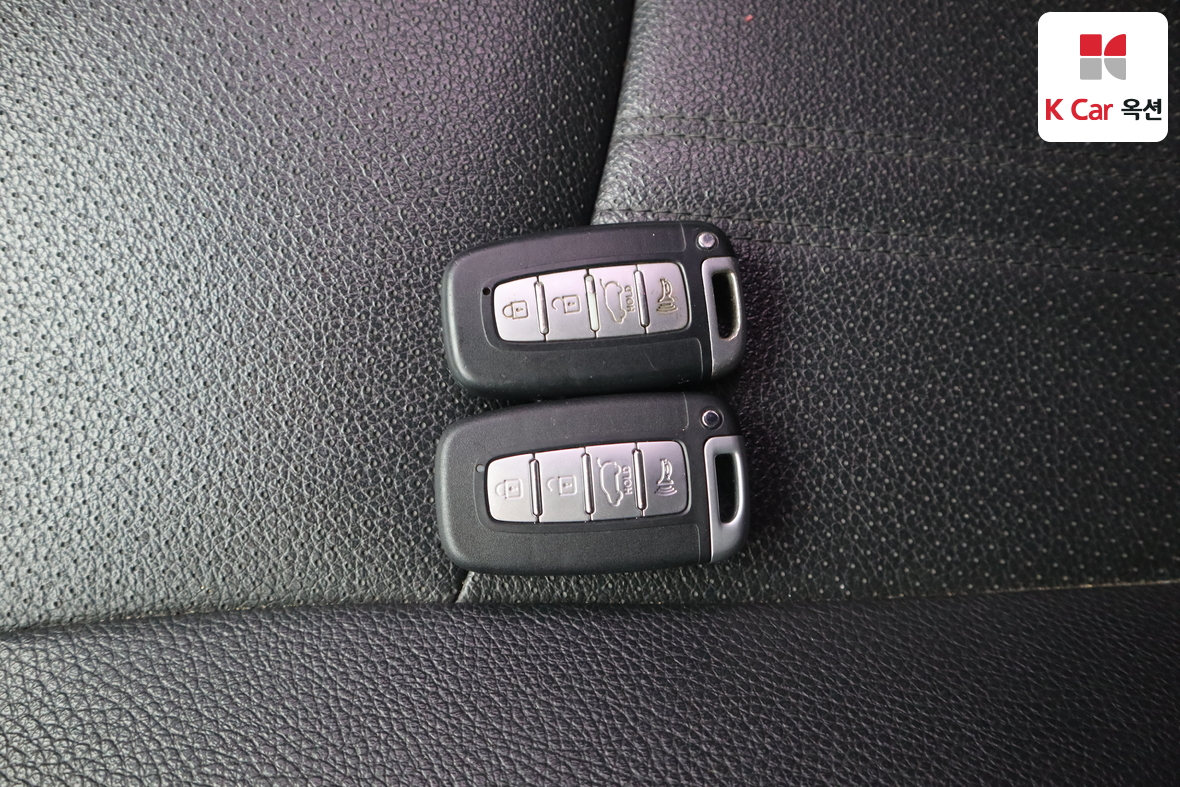 Kia Sorento - 16