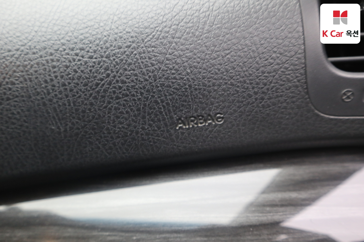 Kia Sorento - 31