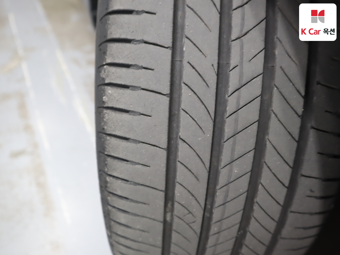 Hyundai Sonata 2015 - Image 31