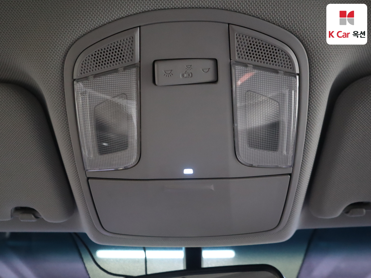 Hyundai Sonata 2015 - Image 12