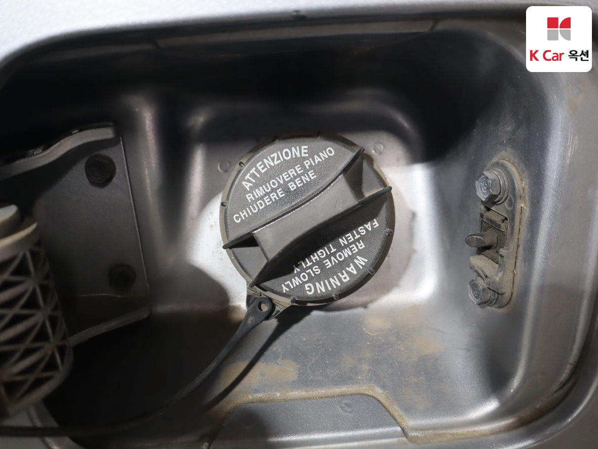 Hyundai Sonata 2015 - Image 24