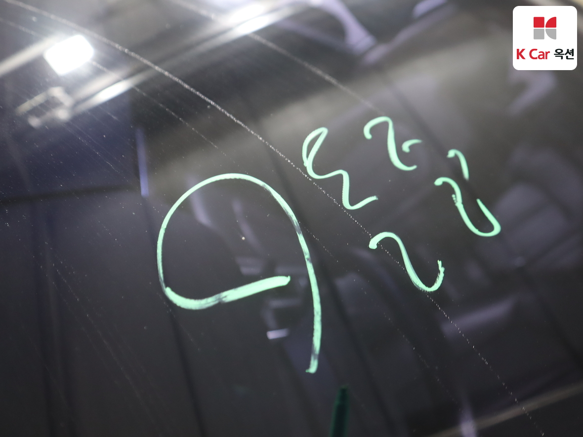 Hyundai Sonata 2015 - Image 33