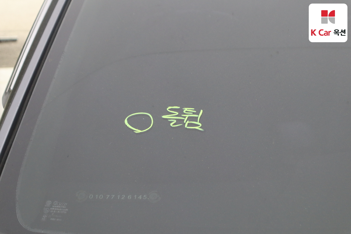 Hyundai Accent - 31