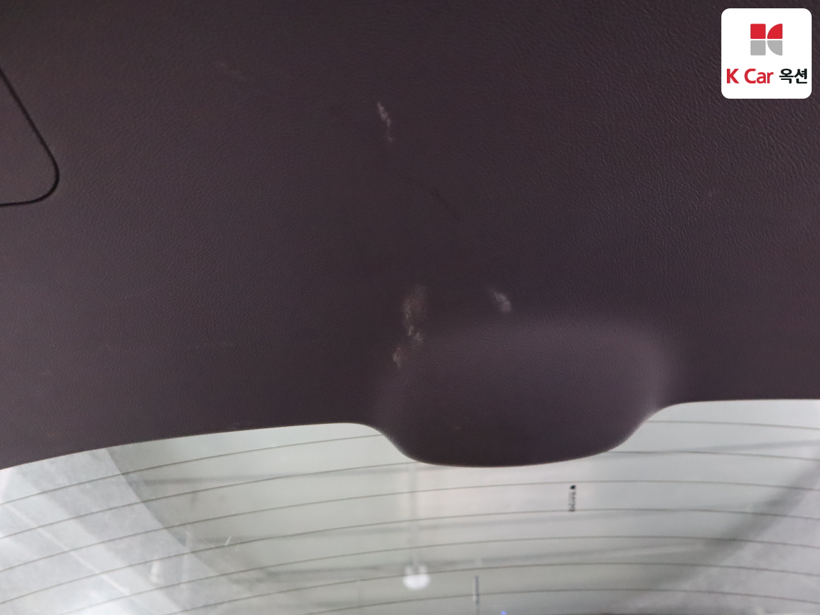 한국지엠 트랙스 2018 - 이미지 26