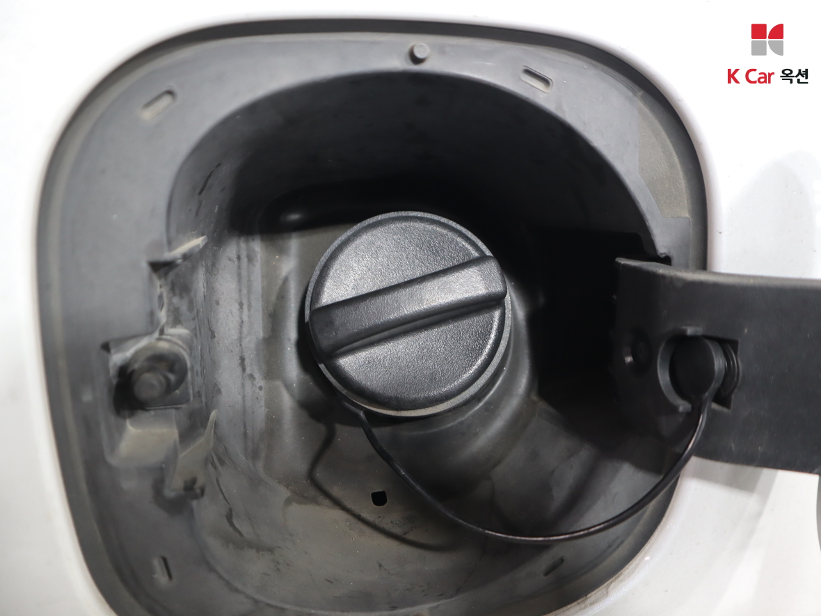 한국지엠 트랙스 2018 - 이미지 27