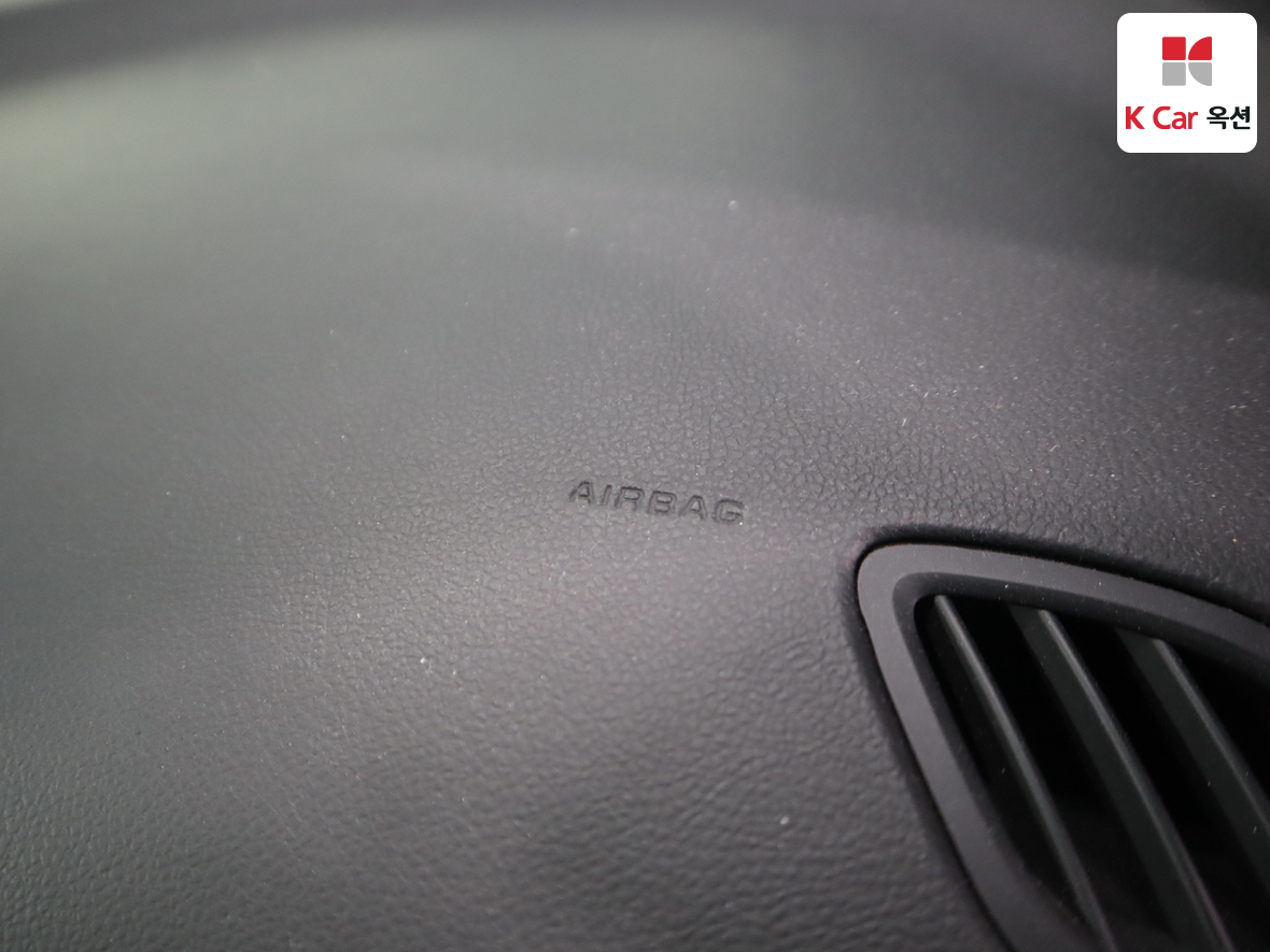 한국지엠 트랙스 2018 - 이미지 32