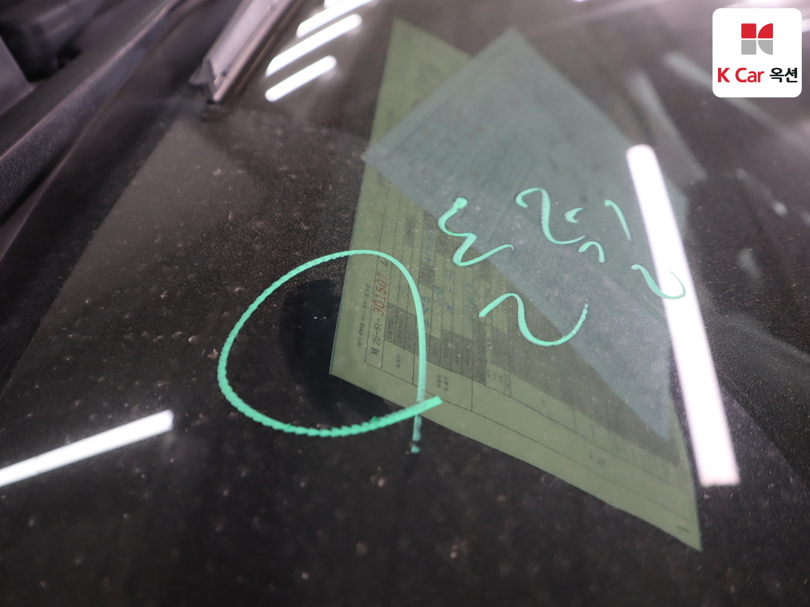 한국지엠 트랙스 2018 - 이미지 35