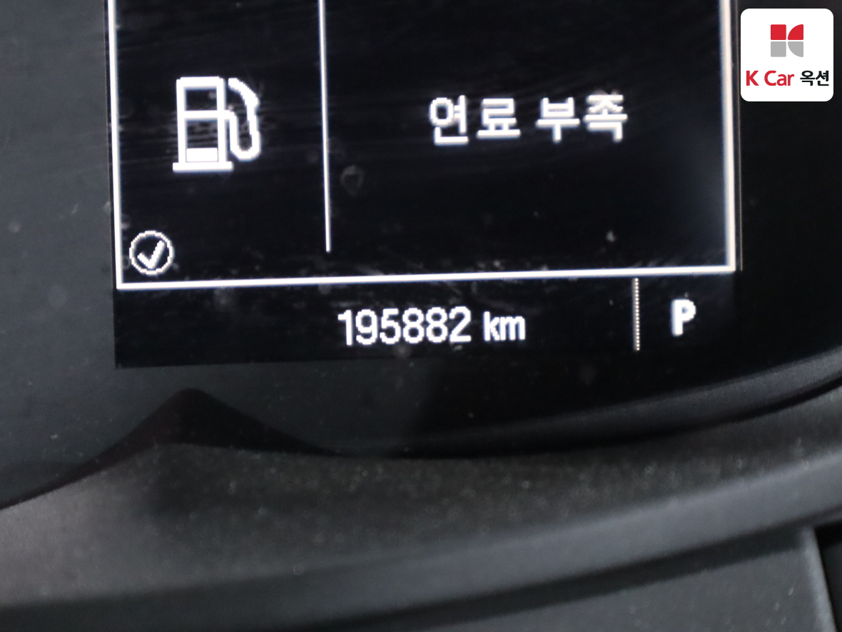 한국지엠 트랙스 2018 - 이미지 4