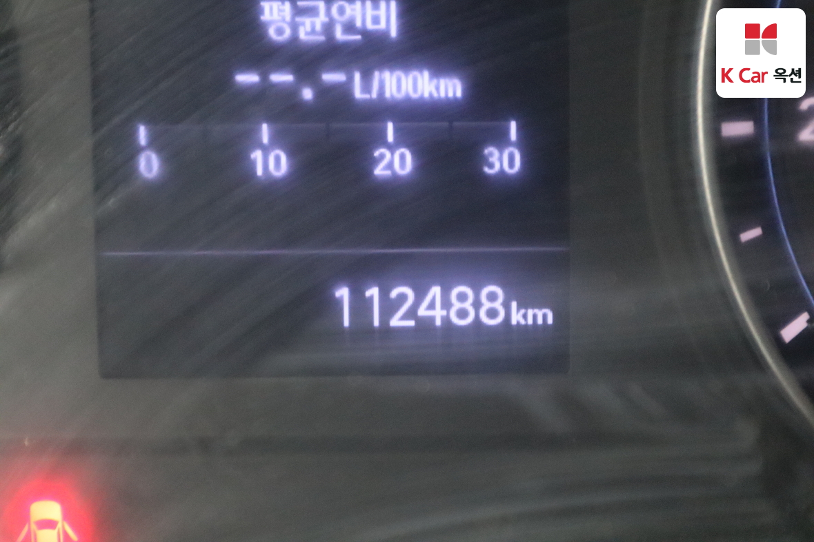 Hyundai Porter - 4