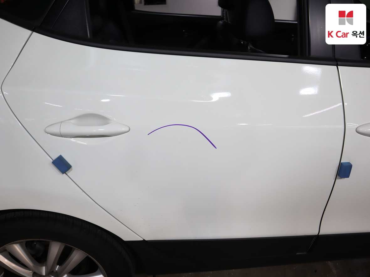 هيونداي توسان 2011 - صورة 41