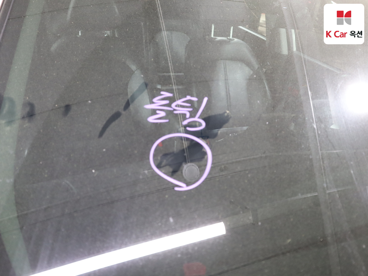 هيونداي توسان 2011 - صورة 36