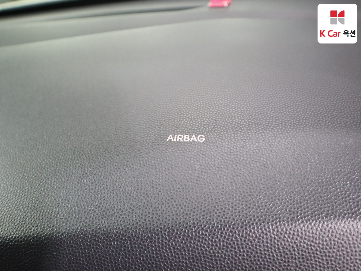 هيونداي توسان 2011 - صورة 33