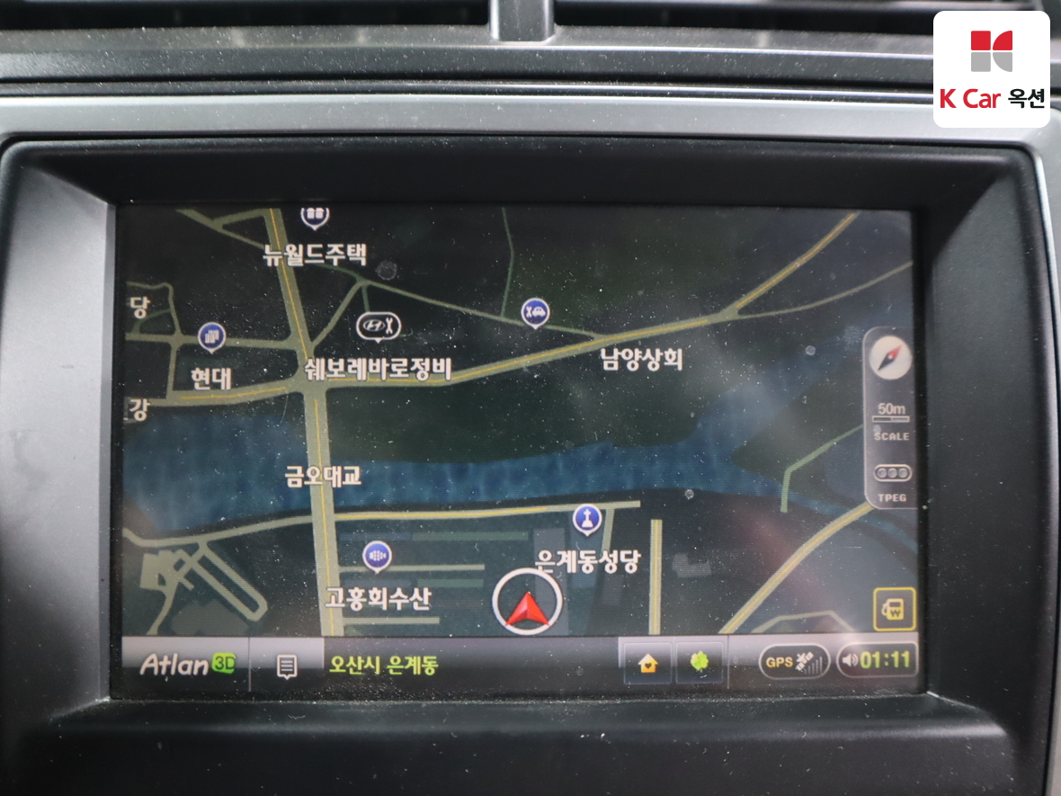 Toyota Camry - 14