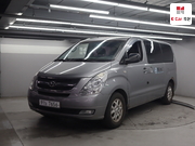 현대자동차 그랜드 스타렉스