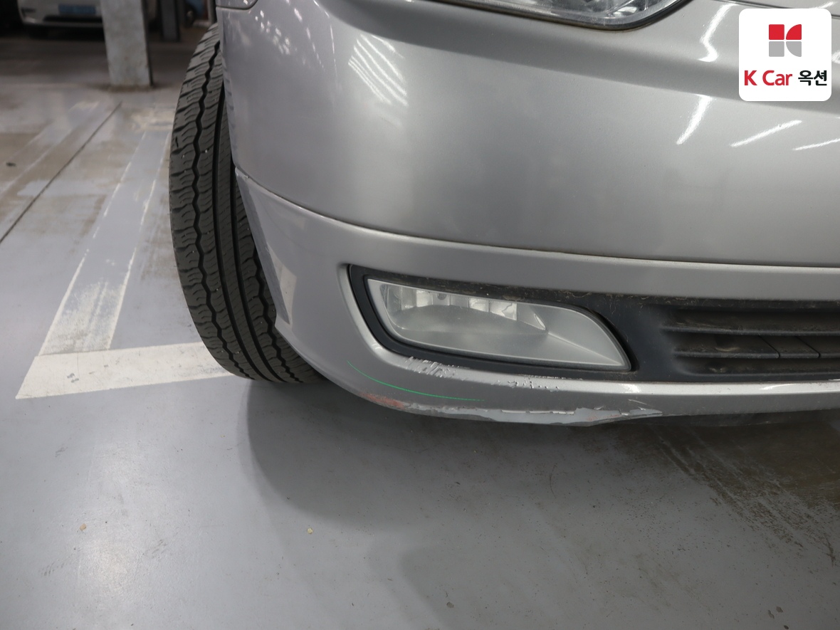 현대자동차 그랜드 스타렉스 2011 - 이미지 33