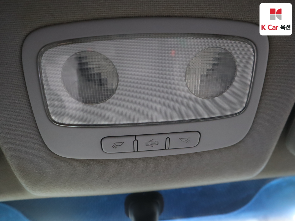 현대자동차 그랜드 스타렉스 2011 - 이미지 12